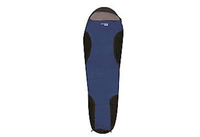 Yellowstone Adventurer 400 Sleeping Bag